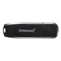 InteIntenso - UBS 3.0 drive SpeedLine 64GB nso - UBS 3.0 drive SpeedLine 64GB 