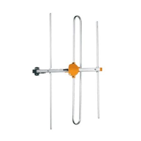 DAB Antenna (Multiple Packing) Televes
