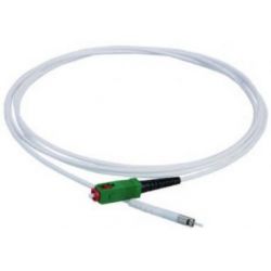 Cabo 3 RCA-RJ45 1,5m Televes
