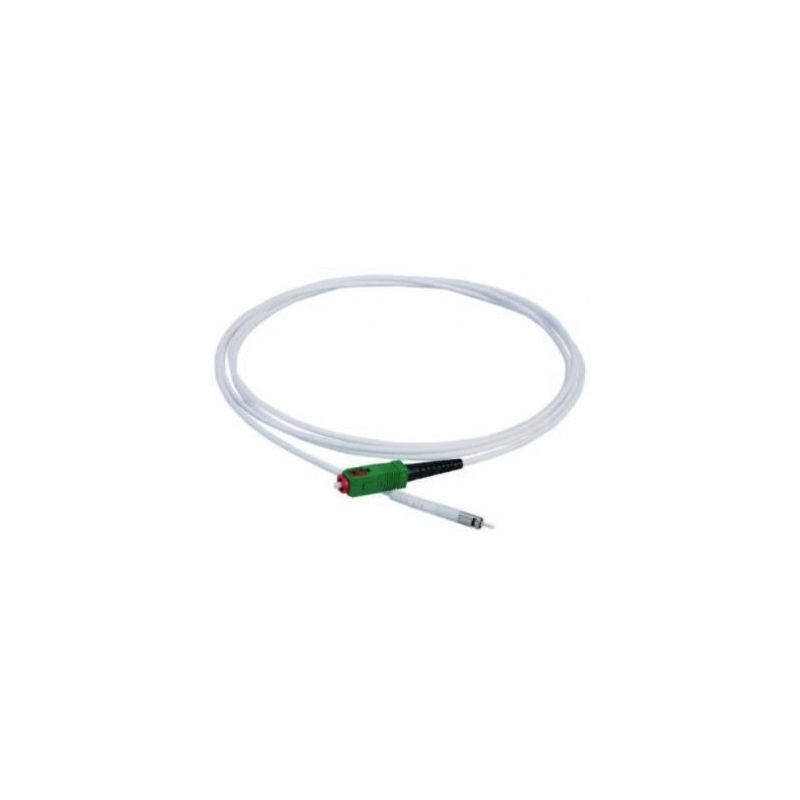 Cable 3 RCA-RJ45 1.5m Televes