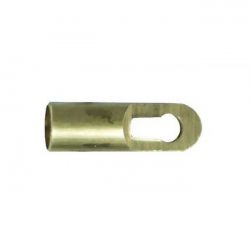 Standard Hitch Ring 6mm M5 (10) per unit Anguilla