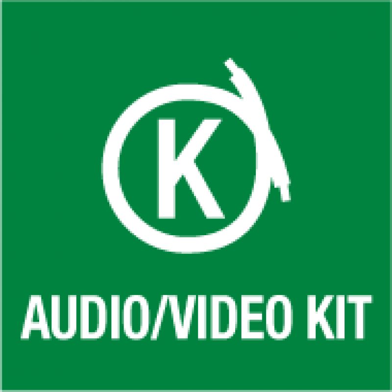 https://staticpro.comelitgroup.com/storage/2019/08/21646/conversions/kit-audiovideo-medium.png
