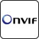 ONVIF, Profil S&G, API