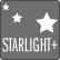 0,002Lux@F1.9 (Starlight+)