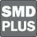 SMD Plus