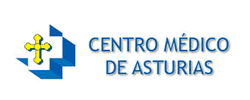 Centro Médico de Asturias