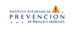IAPRL - Instituto Asturiano de Prevención de Riesgos Laborales