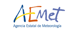 Aemet - Agencia Estatal de Meteorología