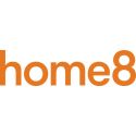 Home8