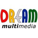 Dreambox Multimedia
