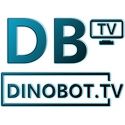Dinobot
