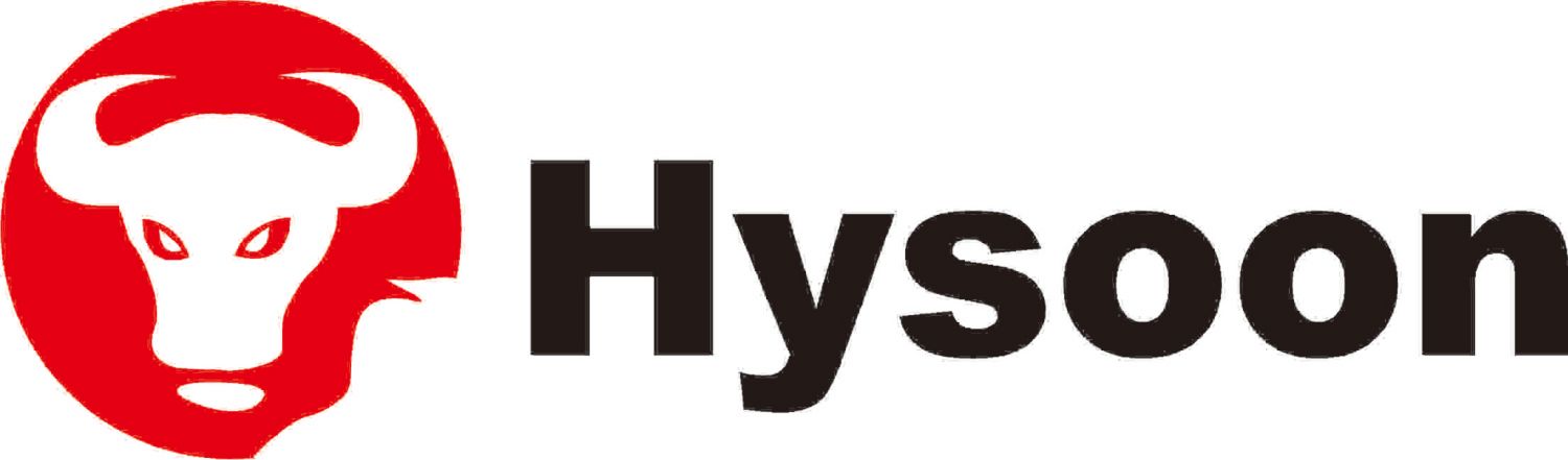 Control de Presencia Hysoon HY-C129A 
