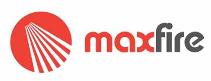 Maxfire