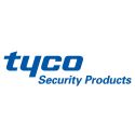 TYCO CCTV