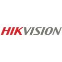 Hikvision Neutro