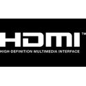 Fx-HdmiTech