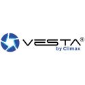 Vesta by Climax