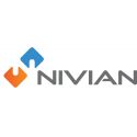 Nivian Retail
