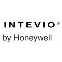 Intevio by Honeywell