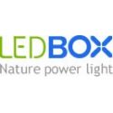 LEDBox