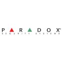 Paradox Hellas