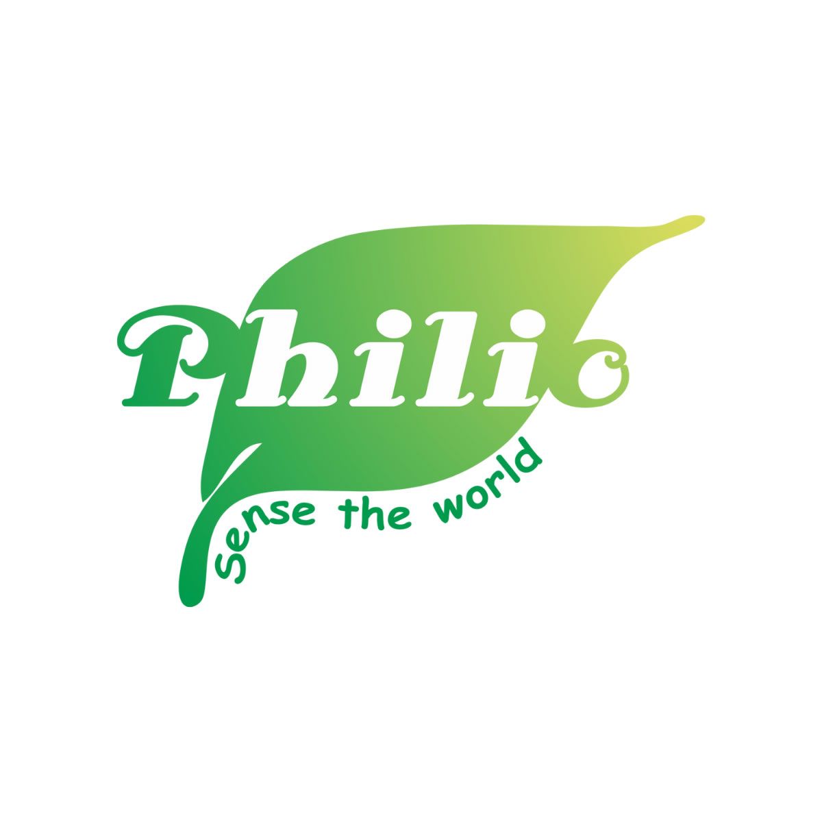 Philio Technology