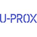 U-PROX