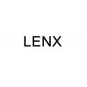 Lenx