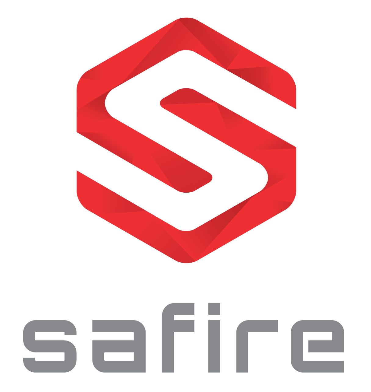 Safire Pro