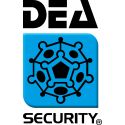 Dea security
