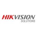 Hikvision Solutions