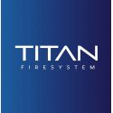 Titan Fire System