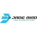 Jade Bird