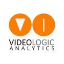Videologic