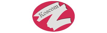 Koscom