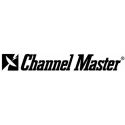 Skyware Channel Master ASC