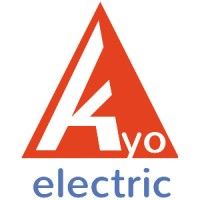 Kyo Electric