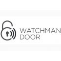 Watchman door