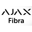 Ajaxfibra