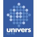 Univers by FTE
