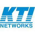 KTI Networks