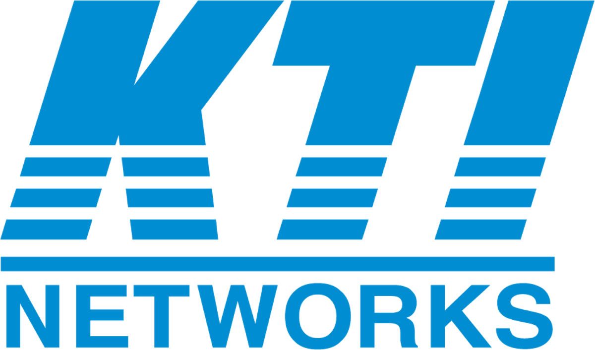 KTI Networks