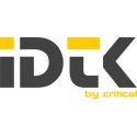IDTK by Critical