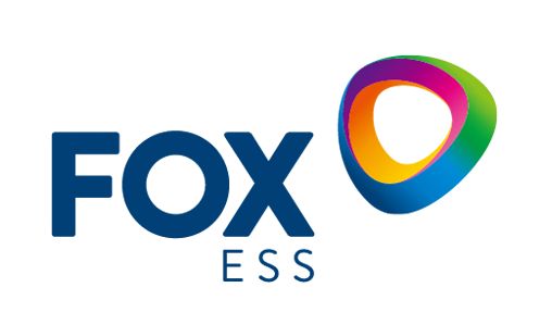 FOX ESS
