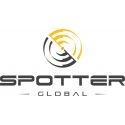 Spotter Global