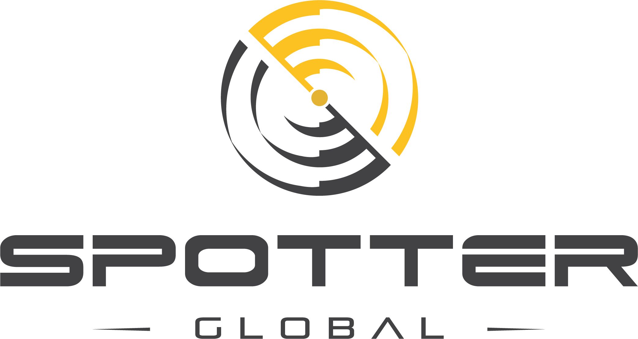 Spotter Global