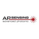 AP Sensing