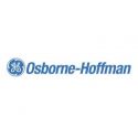 Osborne-Hoffman