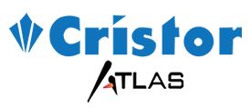 Cristor Atlas