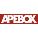 Apebox